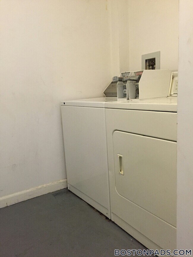 Photo - 43 May St Unidad G3