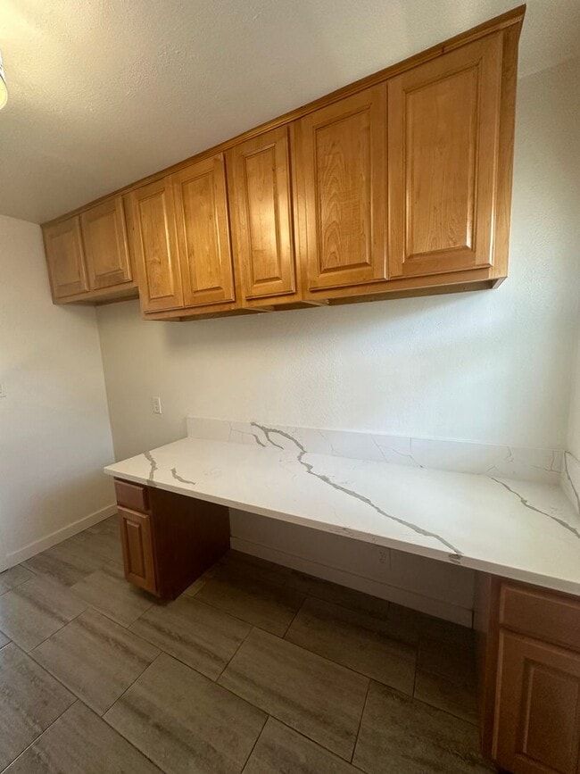 Photo - Newly Remodeled 1 Bedroom Unidad 1467