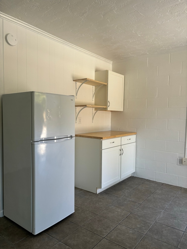 Photo - 601 N Main St Apartamento Unidad 107