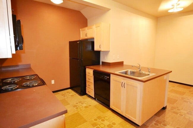 Photo - 1754 Patterson St Unit 09