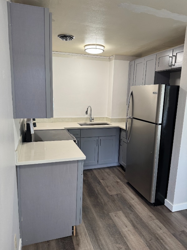 Photo - 4748 22nd Ave NE Unit 4748.5