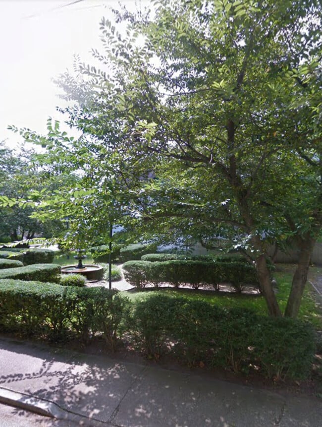 Photo - 114 Parsons St Unit A