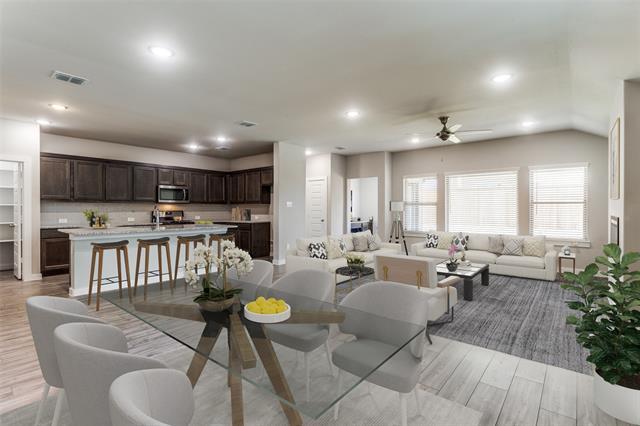 Building Photo - 2413 Spring Side Dr