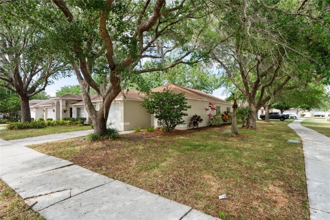 Building Photo - 402 Abigail Rd Rental