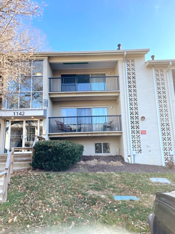 Photo - 1142 Cove Rd Condo