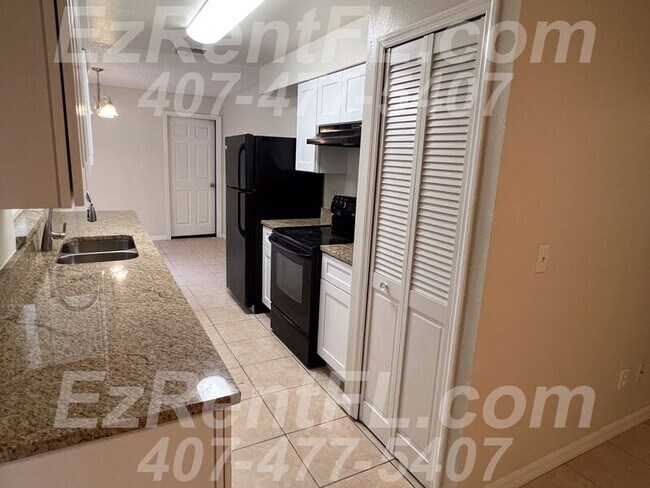 Photo - 140 Hazel Blvd