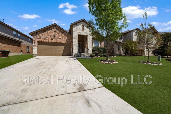 Building Photo - 15307 McKays Lark