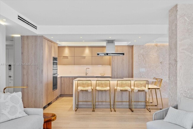 Photo - 199 Ocean Ln Dr Unit 1001