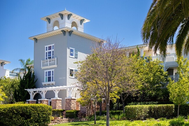 Photo - 3 Bedroom + 2 Bathroom Condo | Seabridge | Oxnard | Furnished or Unfurnished