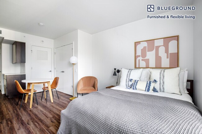 Photo - 2116 4th Ave Unit FL16-ID86