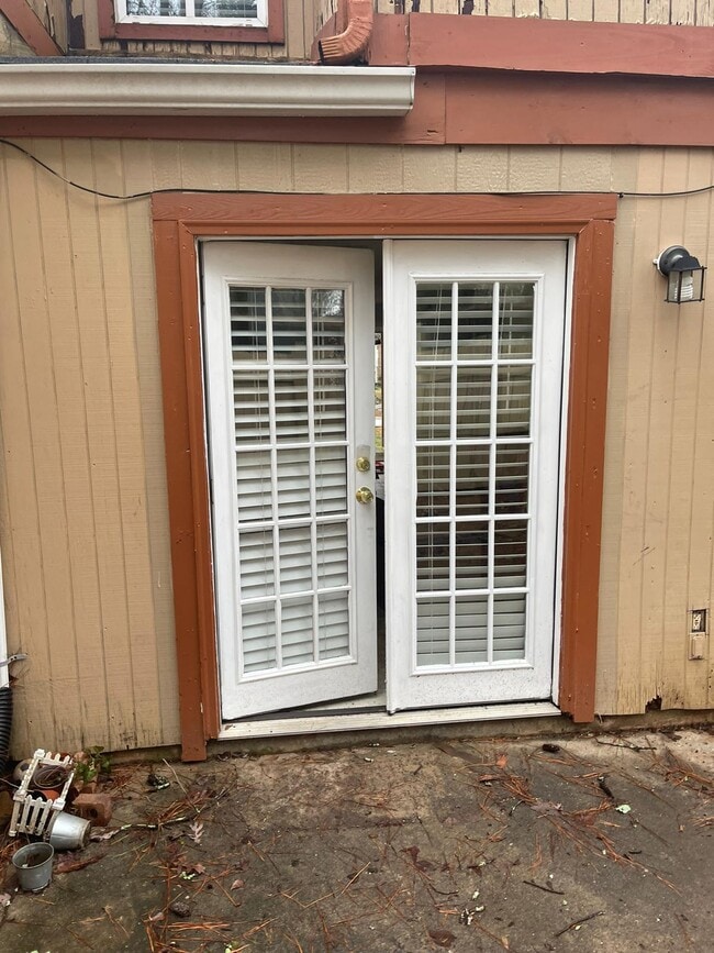 Photo - 3359 Columbia Trce