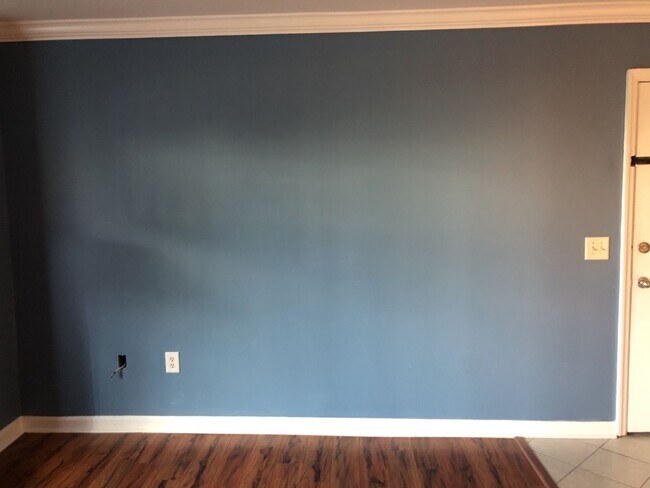 Photo - 1402 Camp Rd