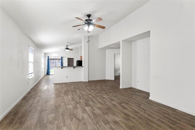 Photo - 13516 Theodore Roosevelt St