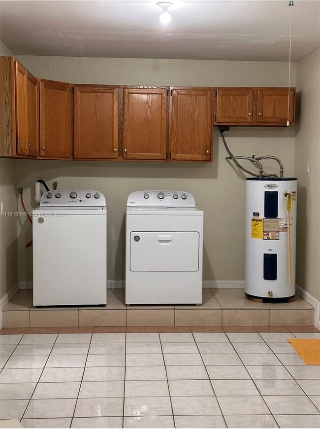 Photo - 15432 SW 105th Ave