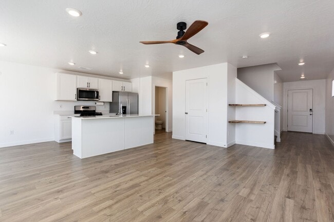 Photo - 2909 Corral Holw Dr