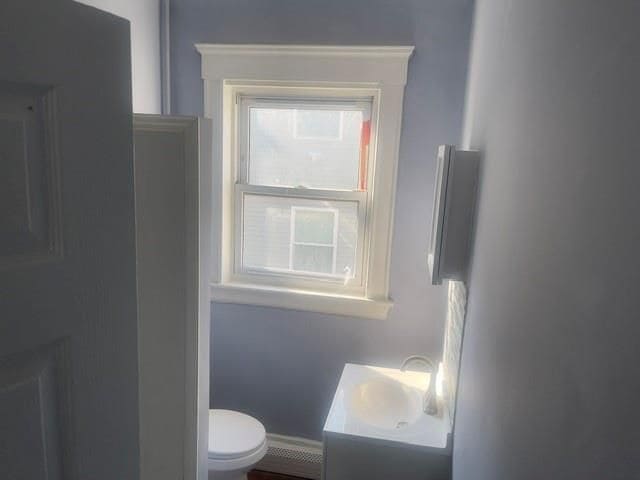 Photo - 1375 Broad St Unit 2F