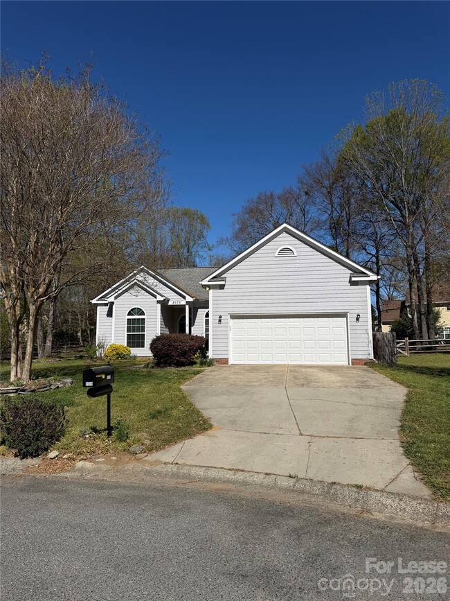 Photo - 8539 Albury Walk Ln