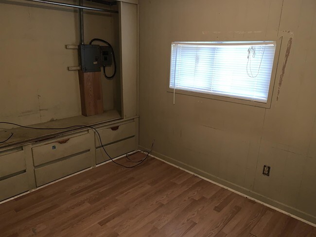 Photo - 113 Brent St