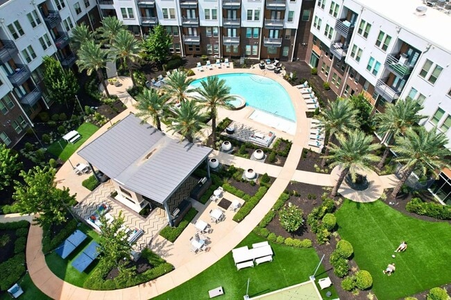 Photo - 23233 Western Centre Dr Unit 240