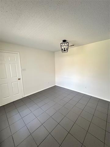 Photo - 534 Methodist St