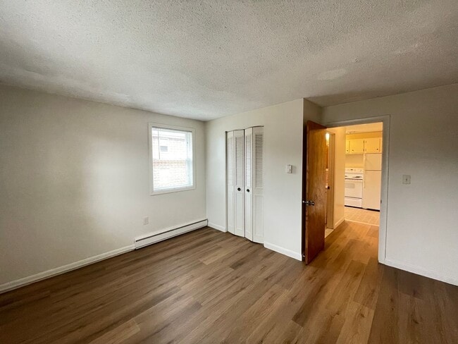 Photo - 183 Loudon Rd Unit Apt 5