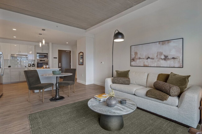 Photo - 479 Canal St Unit SI FL2-ID1380123P