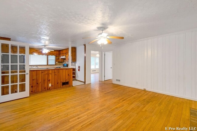 Photo - Welcome Home!