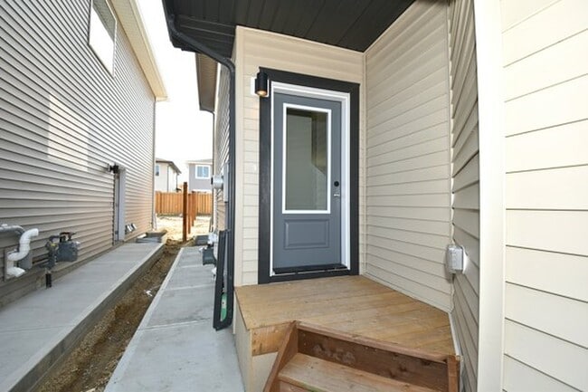 Photo - 2131-2135 5 Ave SW Unité 2131