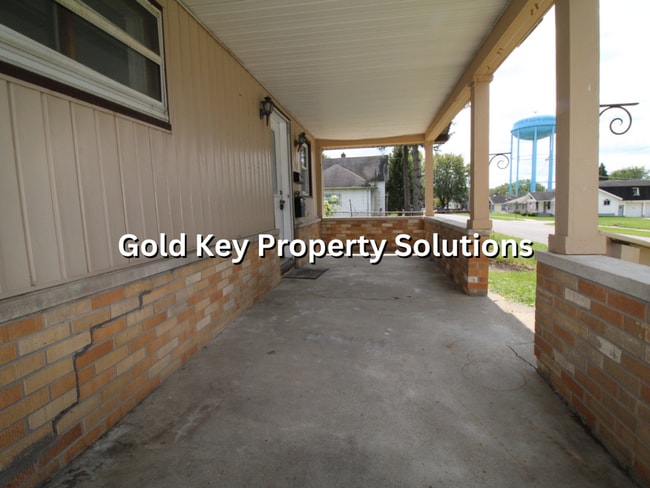 Photo - 2112 Lafayette St Unidad 2112