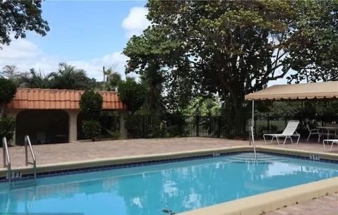 Photo - 5961 N Falls Circle Dr Unit 204