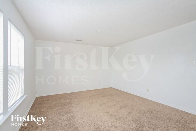 Photo - 9127 Stones Bluff Ln