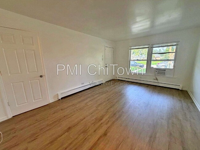 14500 Cottage Grove Ave Unit 1