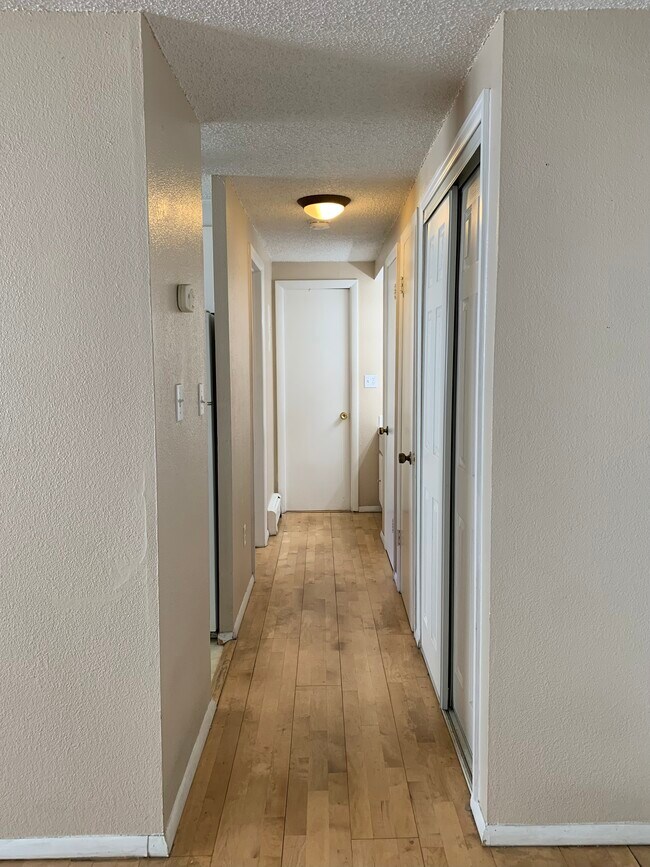 1148 N Washington St Unit 5