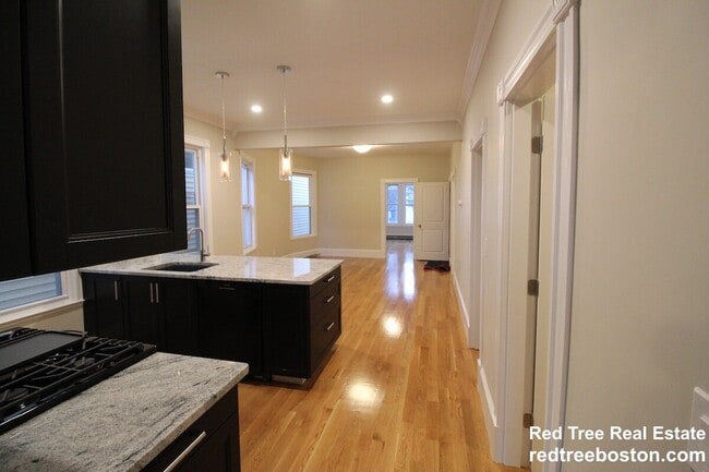 Photo - 125 Princeton St Condo Unit 2