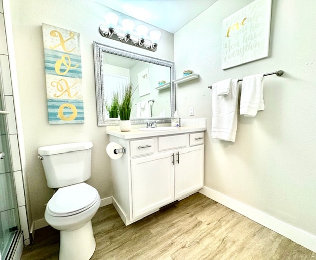 Photo - 4517 S Donald Ct Townhome