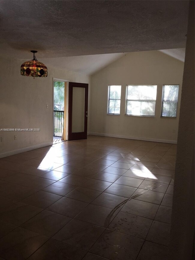 Photo - 10440 SW 156th Ct Unit 7211