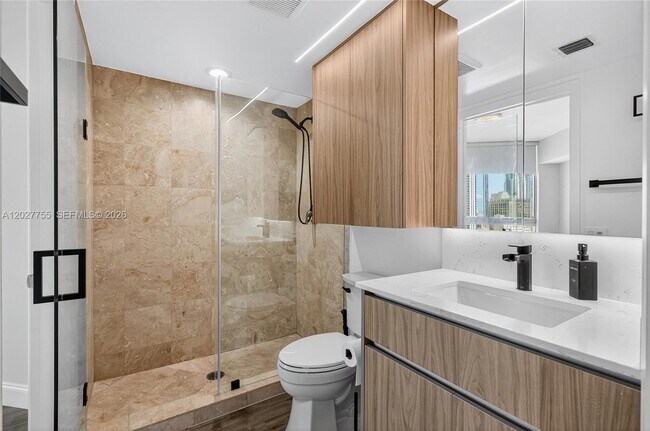 Photo - 350 S Miami Ave Unit 1705
