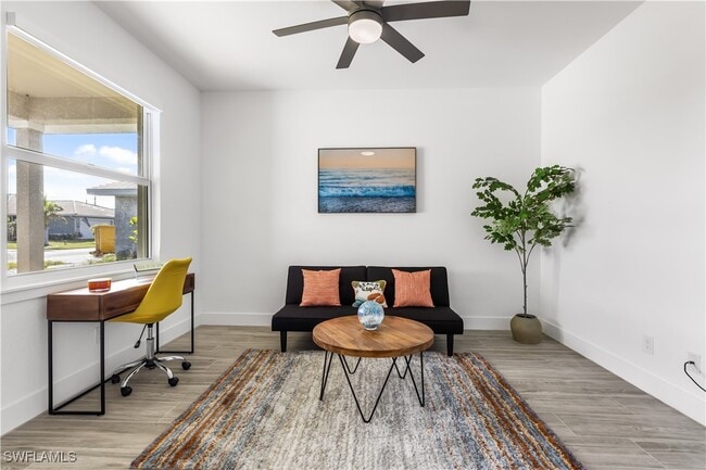 Photo - 13460 Causeway Palms Cove