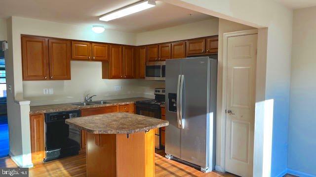 Photo - 7063 Oak Grove Way