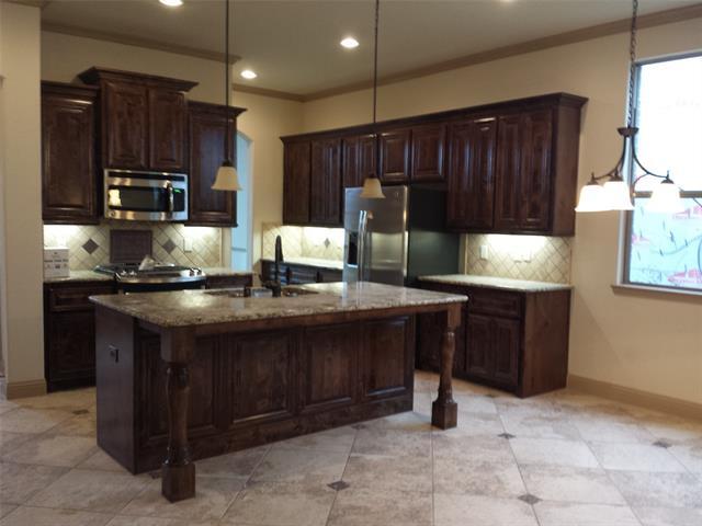 Photo - 3143 Marble Falls Dr