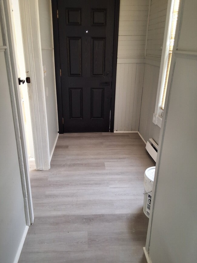 Photo - 207 Downs St Unit Apt 1