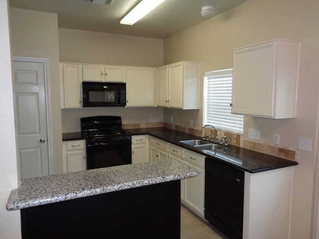 Photo - 23624 Wildwood Green Way