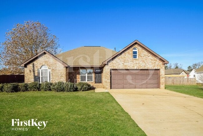 Photo - 10777 Plantation Dr House