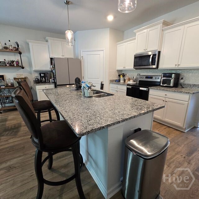 Photo - 27 Coby Ln House