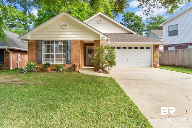 Photo - 8254 Magnolia Village Dr N