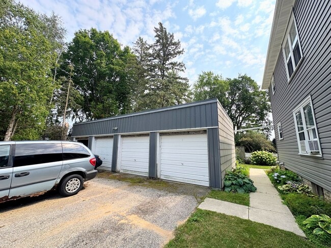 Photo - 1823 29th St Unit A
