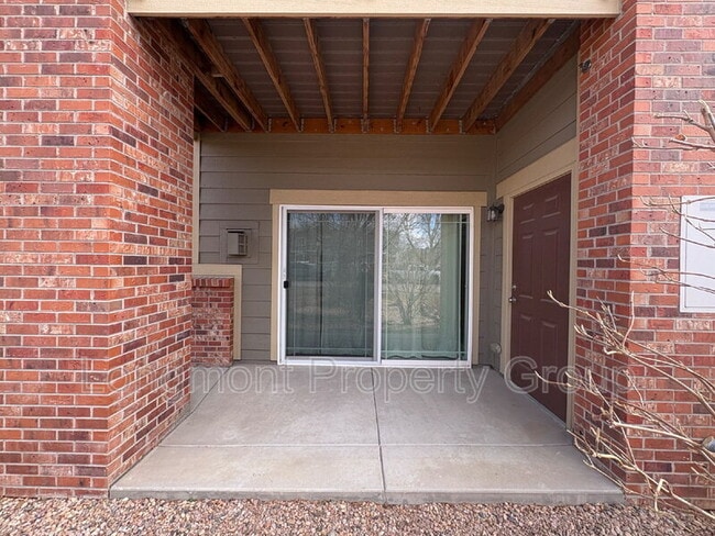 Photo - 804 Summer Hawk Dr Unit #9106