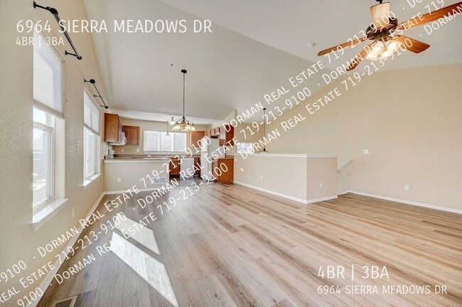 Photo - 6964 Sierra Meadows Dr