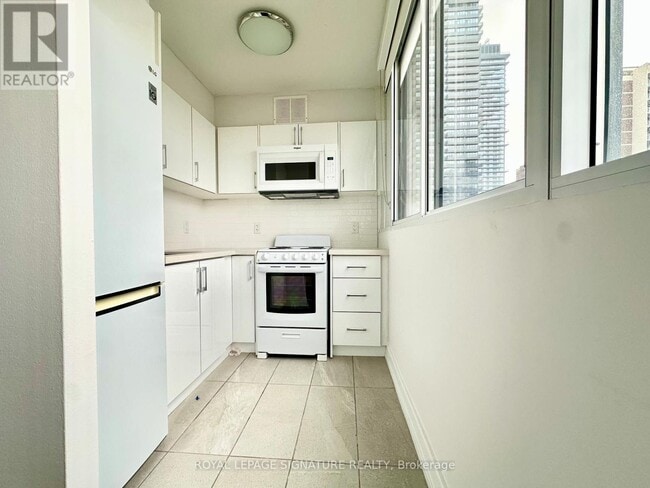 Photo - 33 Isabella St Unité 1213