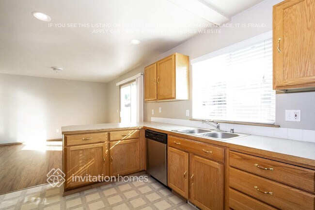 Photo - 20303 13th Ave Ct E